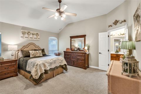 Tiny photo for 2513 National Park BLVD, Austin, TX 78747 (MLS # 2874613)