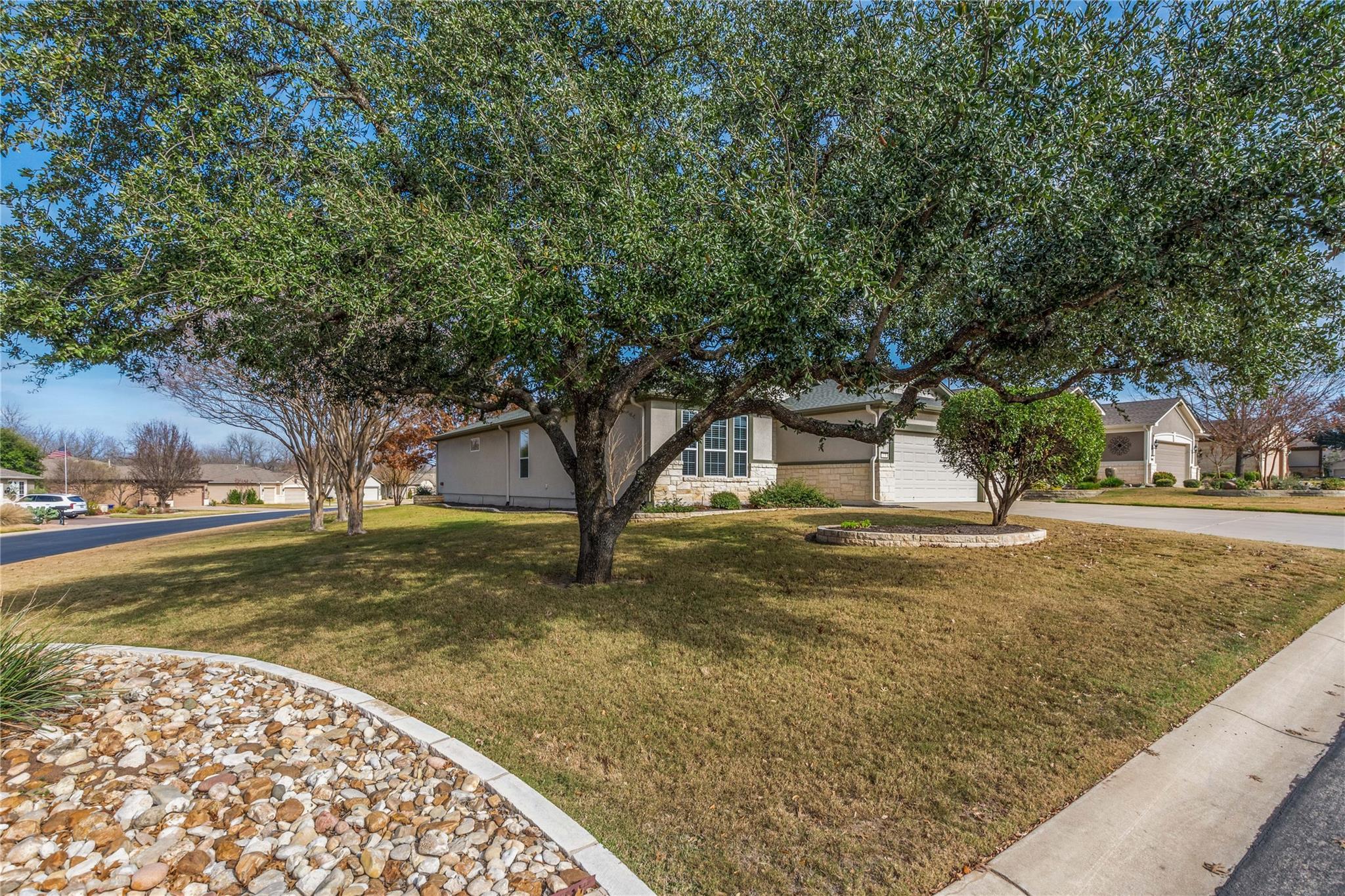 138 Mountain Creek PASS