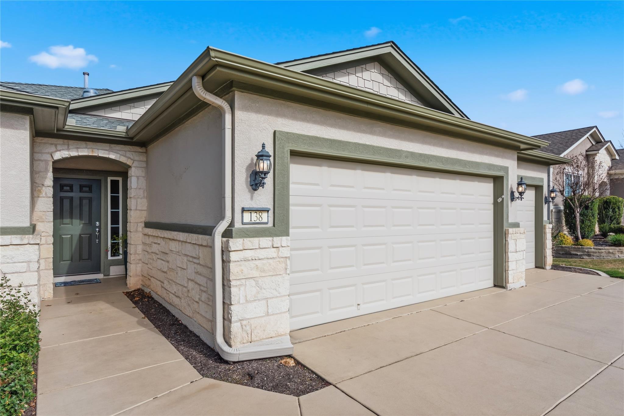 138 Mountain Creek PASS