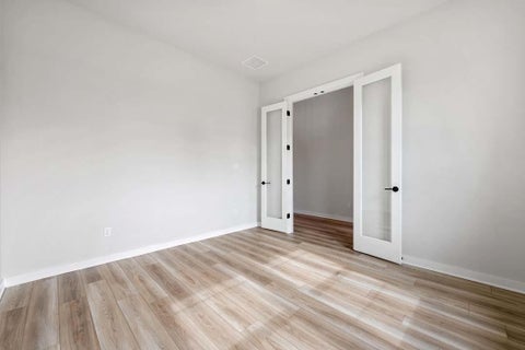 Tiny photo for 10716 Worth Lane LN, Manor, TX 78653 (MLS # 5532523)