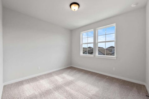 Tiny photo for 10716 Worth Lane LN, Manor, TX 78653 (MLS # 5532523)