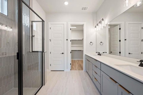 Tiny photo for 10716 Worth Lane LN, Manor, TX 78653 (MLS # 5532523)