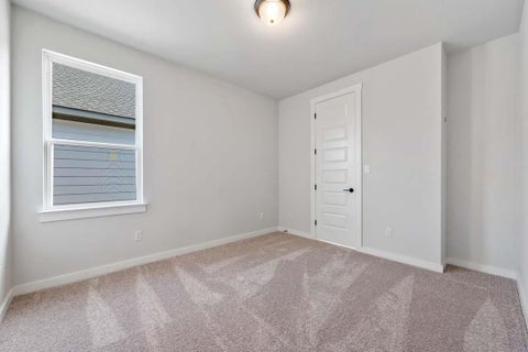 Tiny photo for 10716 Worth Lane LN, Manor, TX 78653 (MLS # 5532523)