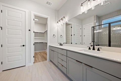 Tiny photo for 10716 Worth Lane LN, Manor, TX 78653 (MLS # 5532523)