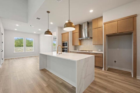 Tiny photo for 10716 Worth Lane LN, Manor, TX 78653 (MLS # 5532523)
