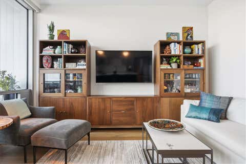 Tiny photo for 222 West Ave #1808, Austin, TX 78701 (MLS # 1365009)