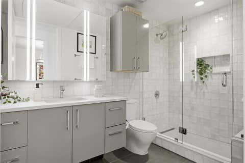 Tiny photo for 222 West Ave #1808, Austin, TX 78701 (MLS # 1365009)