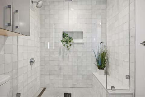 Tiny photo for 222 West Ave #1808, Austin, TX 78701 (MLS # 1365009)