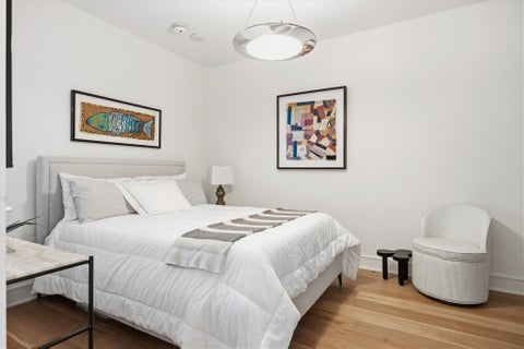 Tiny photo for 222 West Ave #1808, Austin, TX 78701 (MLS # 1365009)