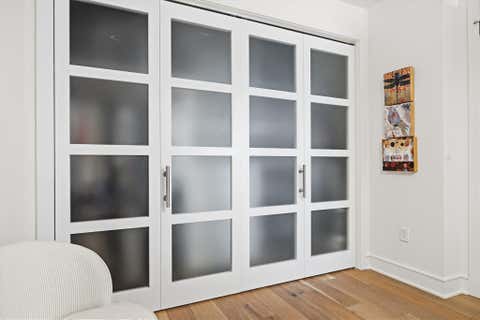 Tiny photo for 222 West Ave #1808, Austin, TX 78701 (MLS # 1365009)