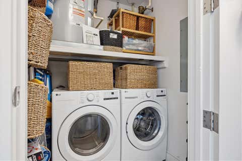 Tiny photo for 222 West Ave #1808, Austin, TX 78701 (MLS # 1365009)