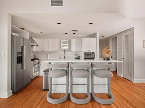 Tiny photo for 901 W 9th ST #706, Austin, TX 78703 (MLS # 3317150)