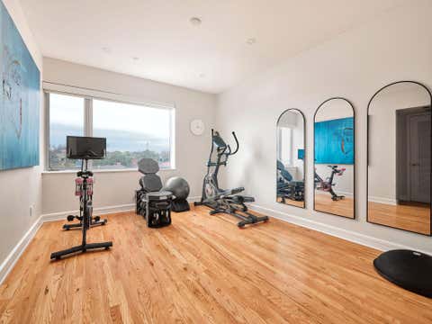 Tiny photo for 901 W 9th ST #706, Austin, TX 78703 (MLS # 3317150)