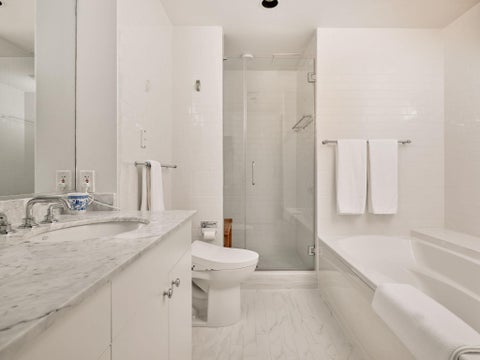 Tiny photo for 901 W 9th ST #706, Austin, TX 78703 (MLS # 3317150)