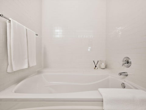 Tiny photo for 901 W 9th ST #706, Austin, TX 78703 (MLS # 3317150)