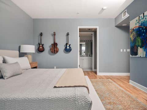 Tiny photo for 901 W 9th ST #706, Austin, TX 78703 (MLS # 3317150)