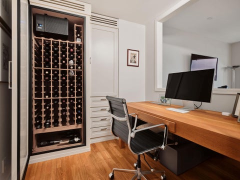 Tiny photo for 901 W 9th ST #706, Austin, TX 78703 (MLS # 3317150)