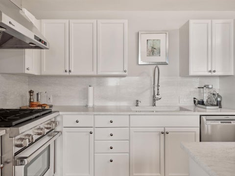 Tiny photo for 901 W 9th ST #706, Austin, TX 78703 (MLS # 3317150)