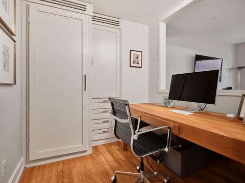 Tiny photo for 901 W 9th ST #706, Austin, TX 78703 (MLS # 3317150)
