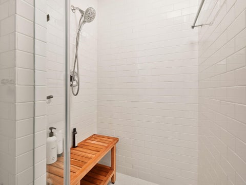 Tiny photo for 901 W 9th ST #706, Austin, TX 78703 (MLS # 3317150)