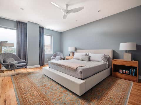 Tiny photo for 901 W 9th ST #706, Austin, TX 78703 (MLS # 3317150)