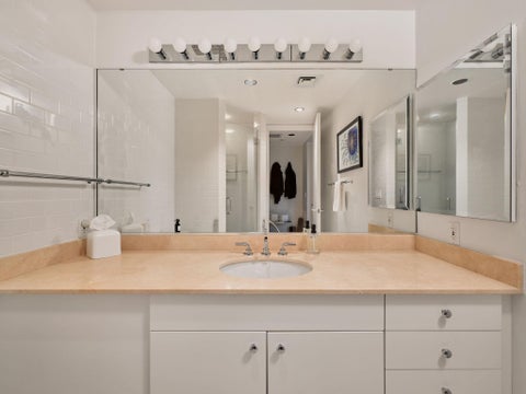 Tiny photo for 901 W 9th ST #706, Austin, TX 78703 (MLS # 3317150)
