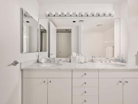 Tiny photo for 901 W 9th ST #706, Austin, TX 78703 (MLS # 3317150)