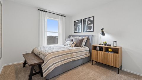 Tiny photo for 15108-A Afleet Alex ST, Manor, TX 78653 (MLS # 6833325)