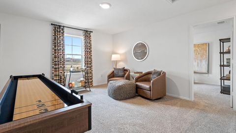 Tiny photo for 15108-A Afleet Alex ST, Manor, TX 78653 (MLS # 6833325)