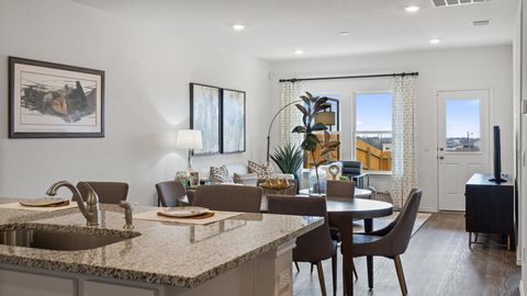 Tiny photo for 15108-A Afleet Alex ST, Manor, TX 78653 (MLS # 6833325)