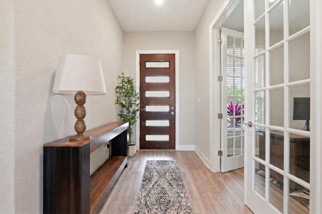 513 Barnhill LOOP