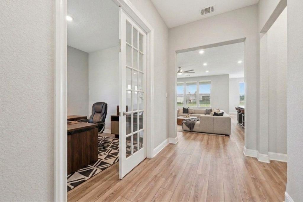 513 Barnhill LOOP