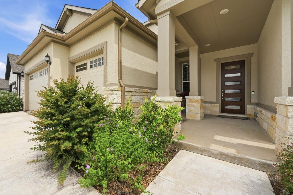 513 Barnhill LOOP