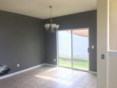 1612 Sanders