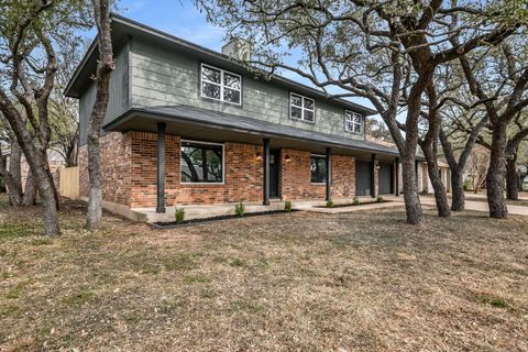 Photo of 11310 Morning Glory TRL, Austin, TX 78750 (MLS # 3849120)