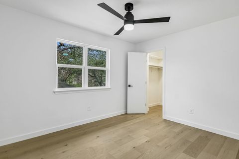 Tiny photo for 11310 Morning Glory TRL, Austin, TX 78750 (MLS # 3849120)