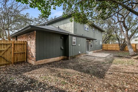Tiny photo for 11310 Morning Glory TRL, Austin, TX 78750 (MLS # 3849120)
