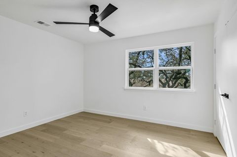 Tiny photo for 11310 Morning Glory TRL, Austin, TX 78750 (MLS # 3849120)