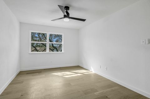 Tiny photo for 11310 Morning Glory TRL, Austin, TX 78750 (MLS # 3849120)