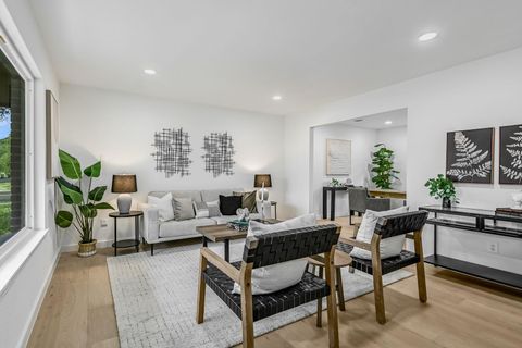 Tiny photo for 11310 Morning Glory TRL, Austin, TX 78750 (MLS # 3849120)