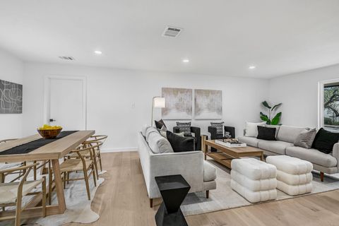 Tiny photo for 11310 Morning Glory TRL, Austin, TX 78750 (MLS # 3849120)