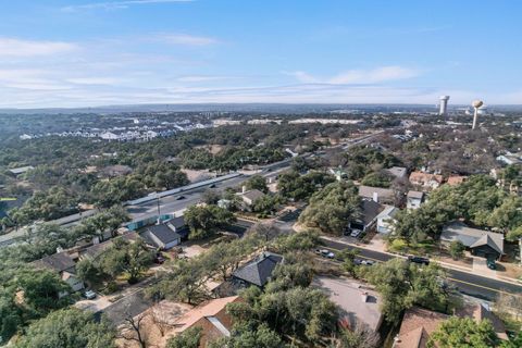 Tiny photo for 11310 Morning Glory TRL, Austin, TX 78750 (MLS # 3849120)