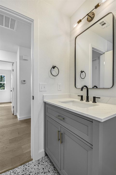 Tiny photo for 11310 Morning Glory TRL, Austin, TX 78750 (MLS # 3849120)