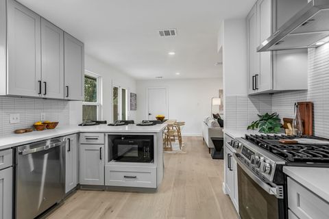 Tiny photo for 11310 Morning Glory TRL, Austin, TX 78750 (MLS # 3849120)