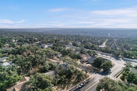 Tiny photo for 11310 Morning Glory TRL, Austin, TX 78750 (MLS # 3849120)