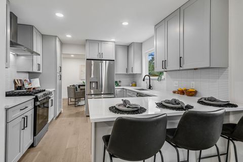 Tiny photo for 11310 Morning Glory TRL, Austin, TX 78750 (MLS # 3849120)