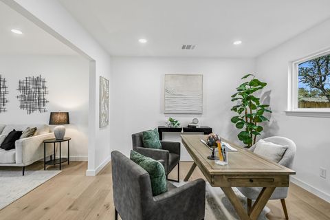 Tiny photo for 11310 Morning Glory TRL, Austin, TX 78750 (MLS # 3849120)