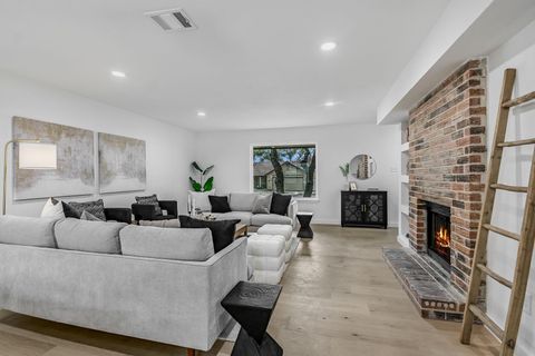 Tiny photo for 11310 Morning Glory TRL, Austin, TX 78750 (MLS # 3849120)