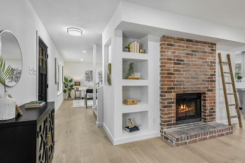 Tiny photo for 11310 Morning Glory TRL, Austin, TX 78750 (MLS # 3849120)