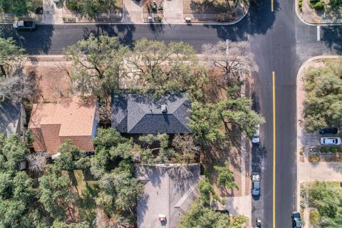 Tiny photo for 11310 Morning Glory TRL, Austin, TX 78750 (MLS # 3849120)